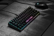 The best option if you don't have enough desk space (Image via Corsair)